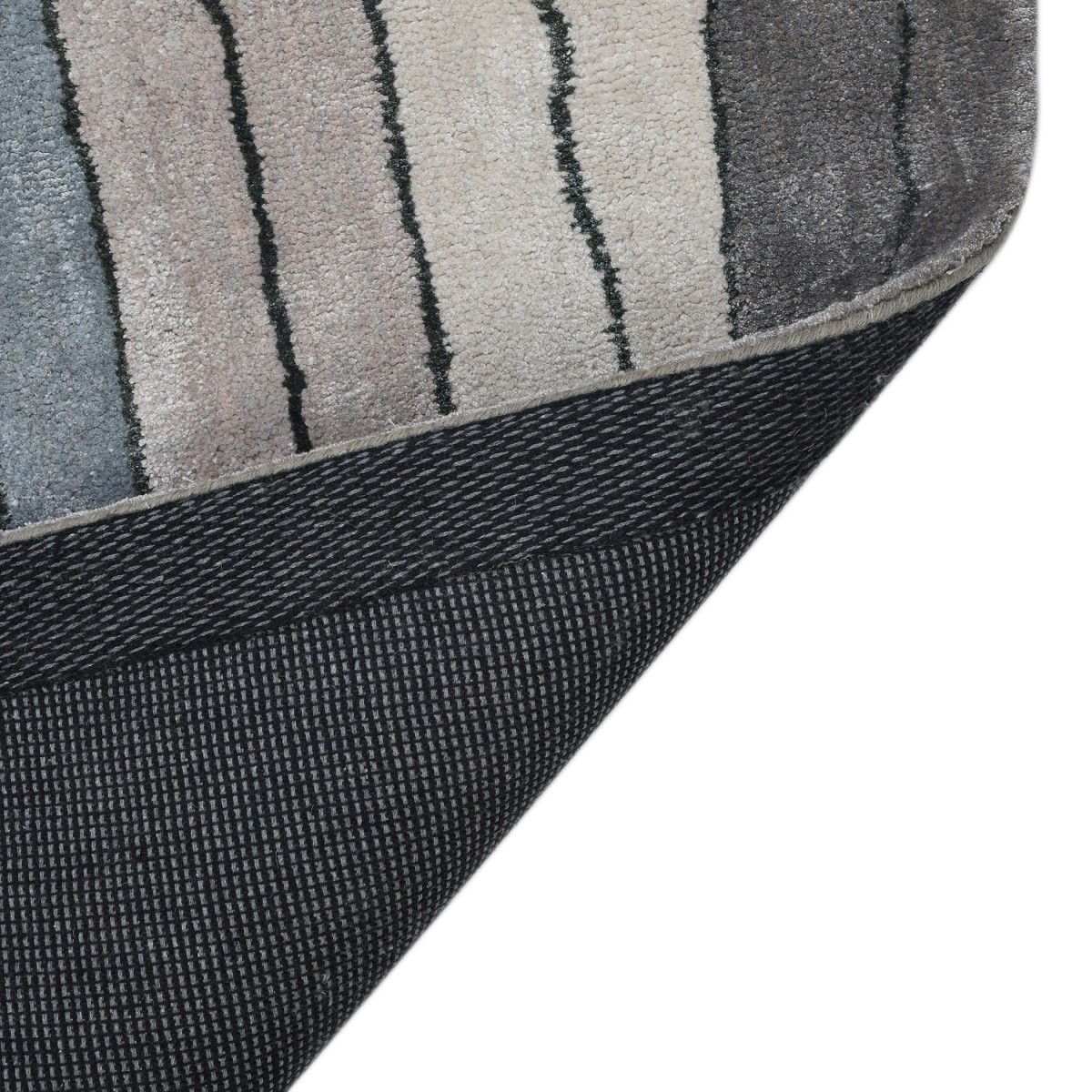 Put in place pui-1 dove gray Main Image