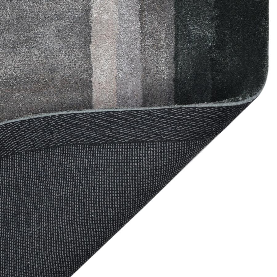 Put in place pui-3 dove gray Main Image