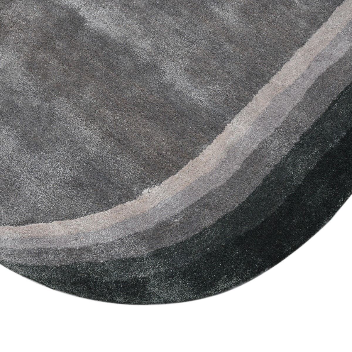 Put in place pui-3 dove gray Main Image
