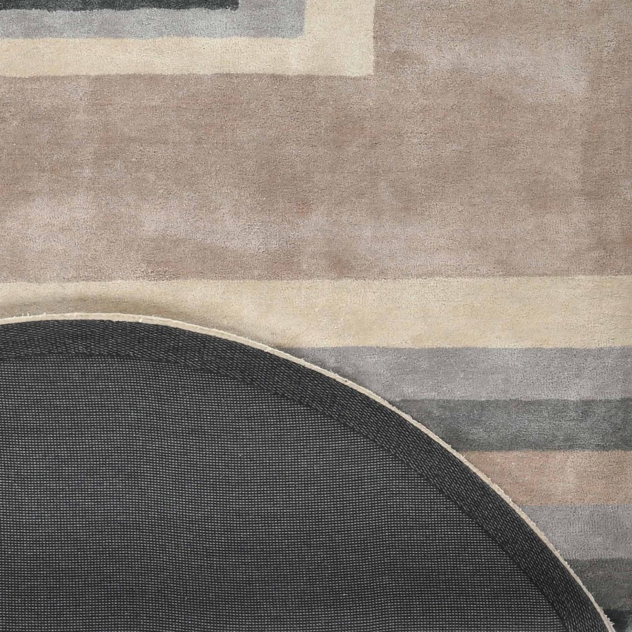 PUT IN PLACE PUI-6 SAND Main Image