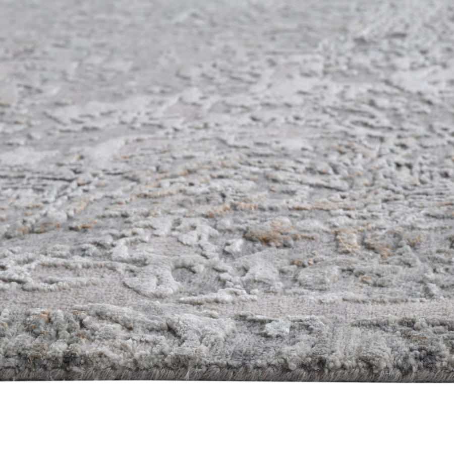 RAD-8 - RADIANCE RAD-8-Silver Sand