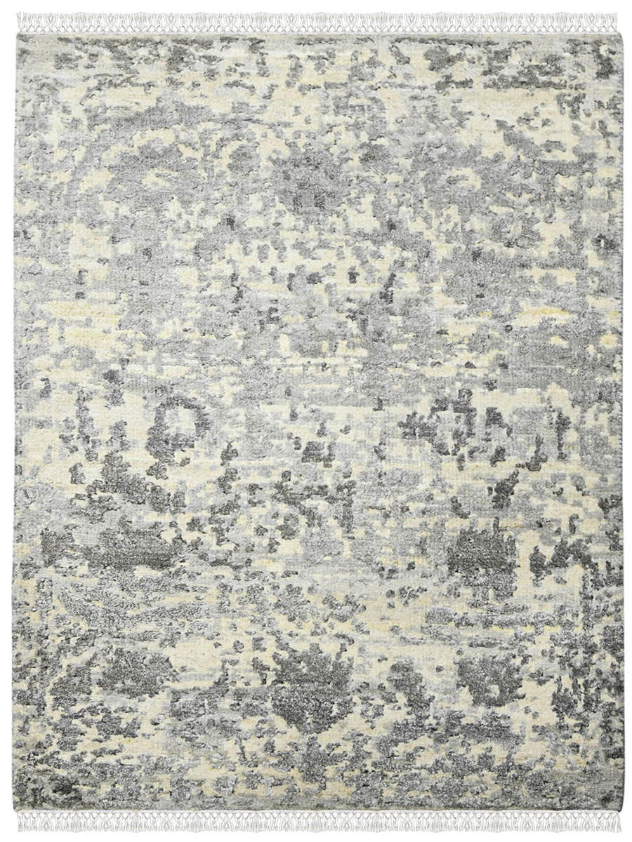 Rhapsody White Ivory Main Image