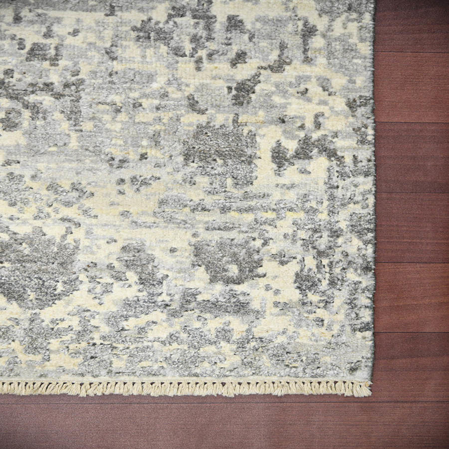 Rhapsody White Ivory Main Image