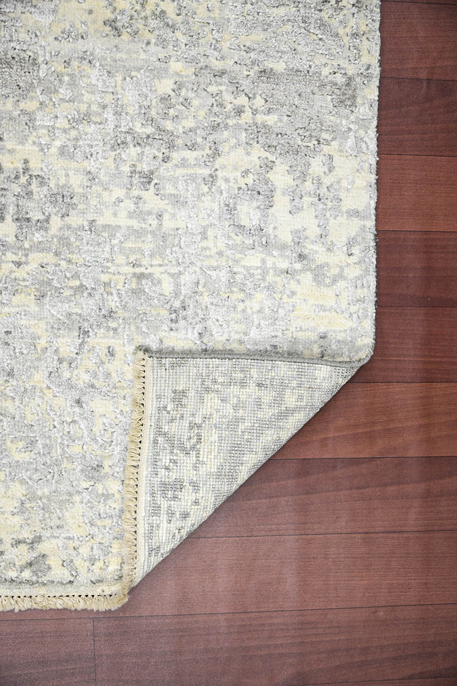 Rhapsody White Ivory Main Image