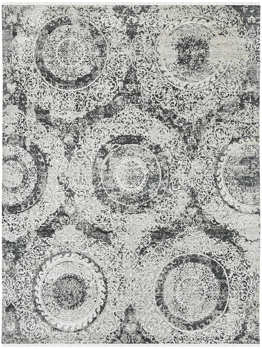 Rhapsody Silver Sand Main Image
