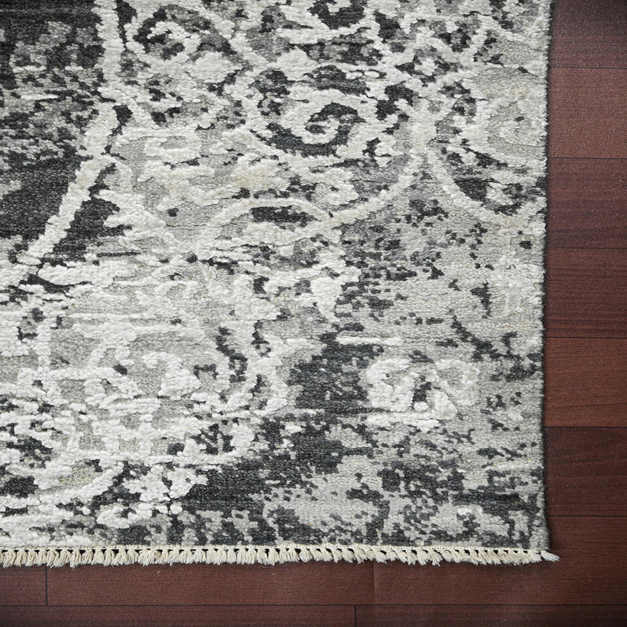 Rhapsody Silver Sand Main Image