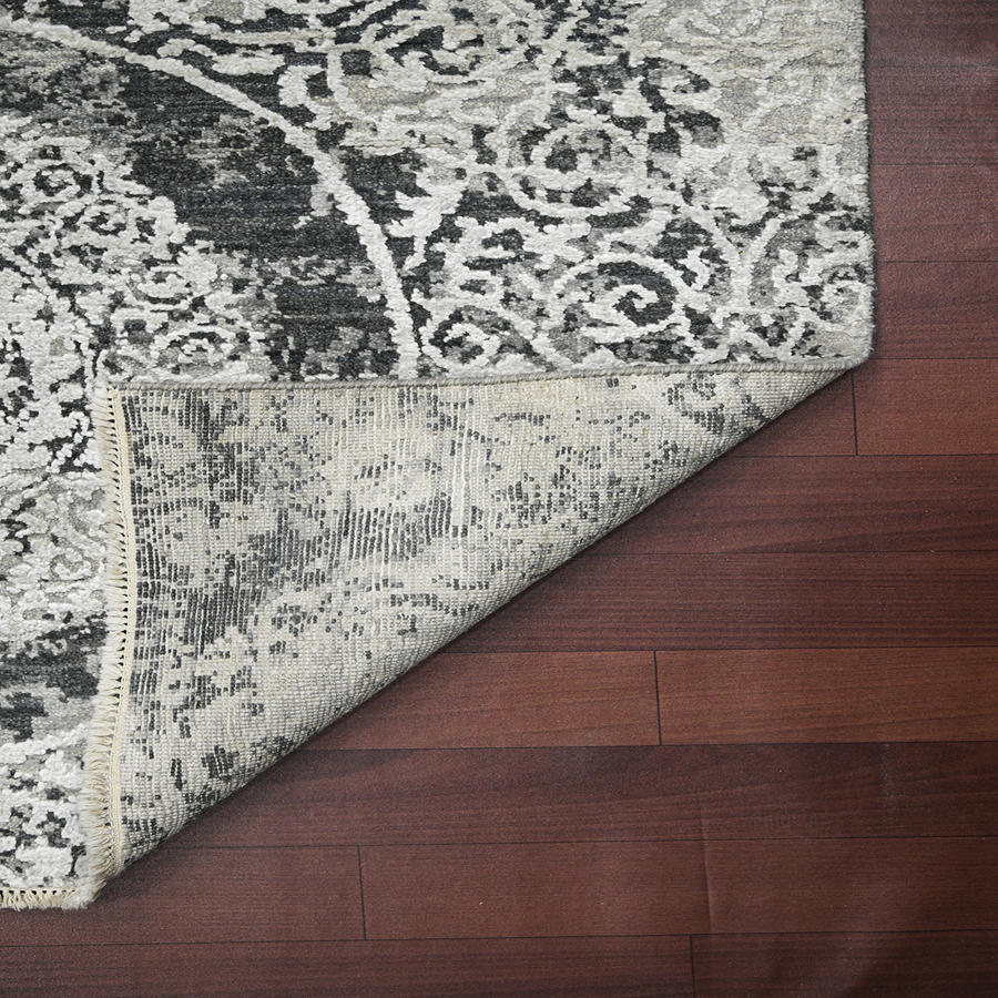 Rhapsody Silver Sand Main Image