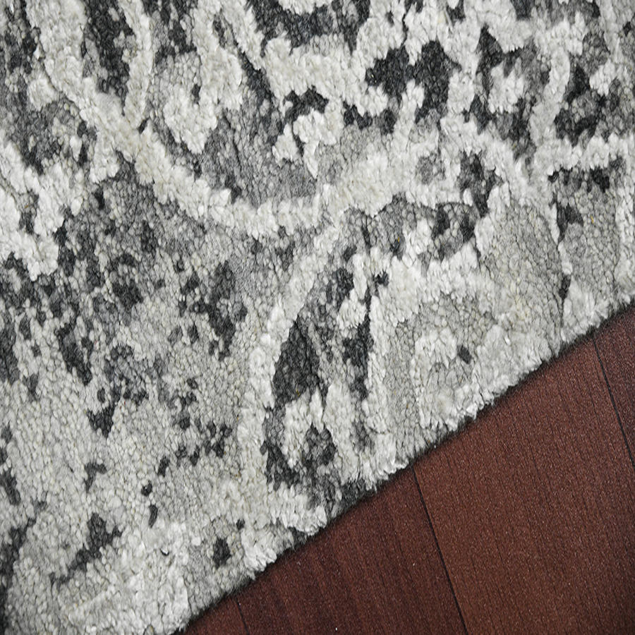 Rhapsody Silver Sand Main Image