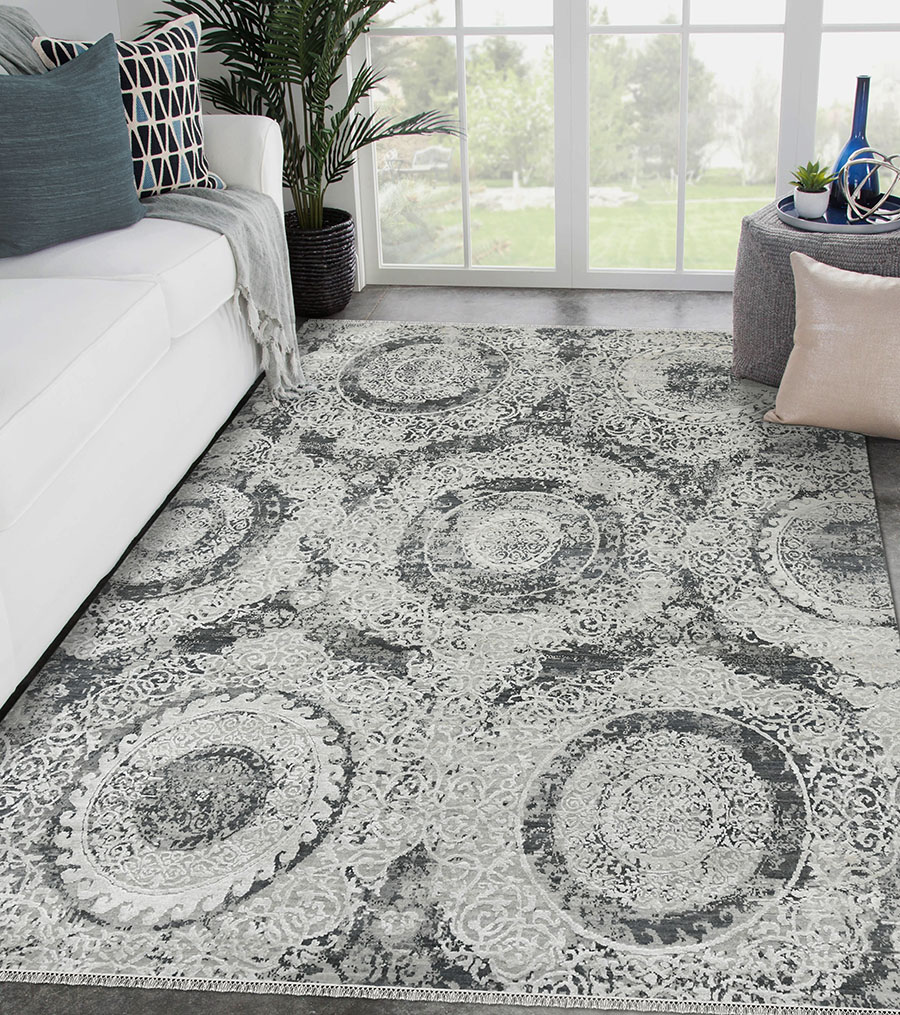Rhapsody Silver Sand Main Image