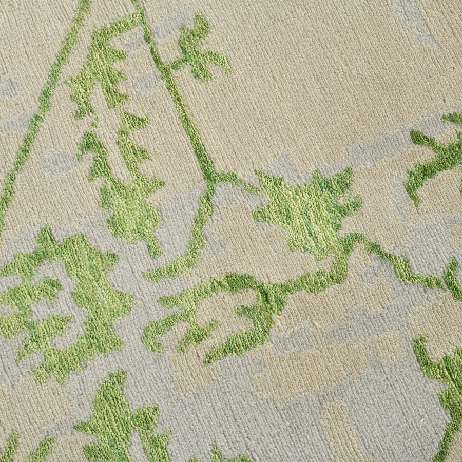 La Reve Ivory Main Image