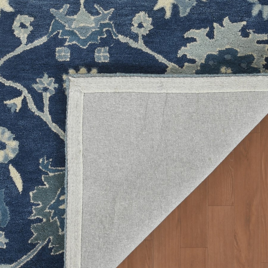 ROMANIA ROM-19 BLUE Main Image