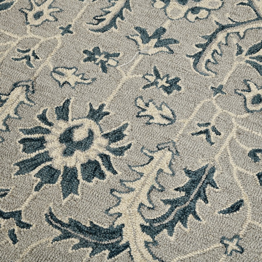 ROMANIA ROM-20 GRAY Main Image