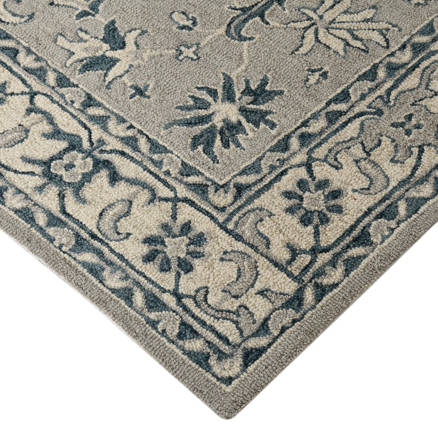 ROMANIA ROM-20 GRAY Main Image