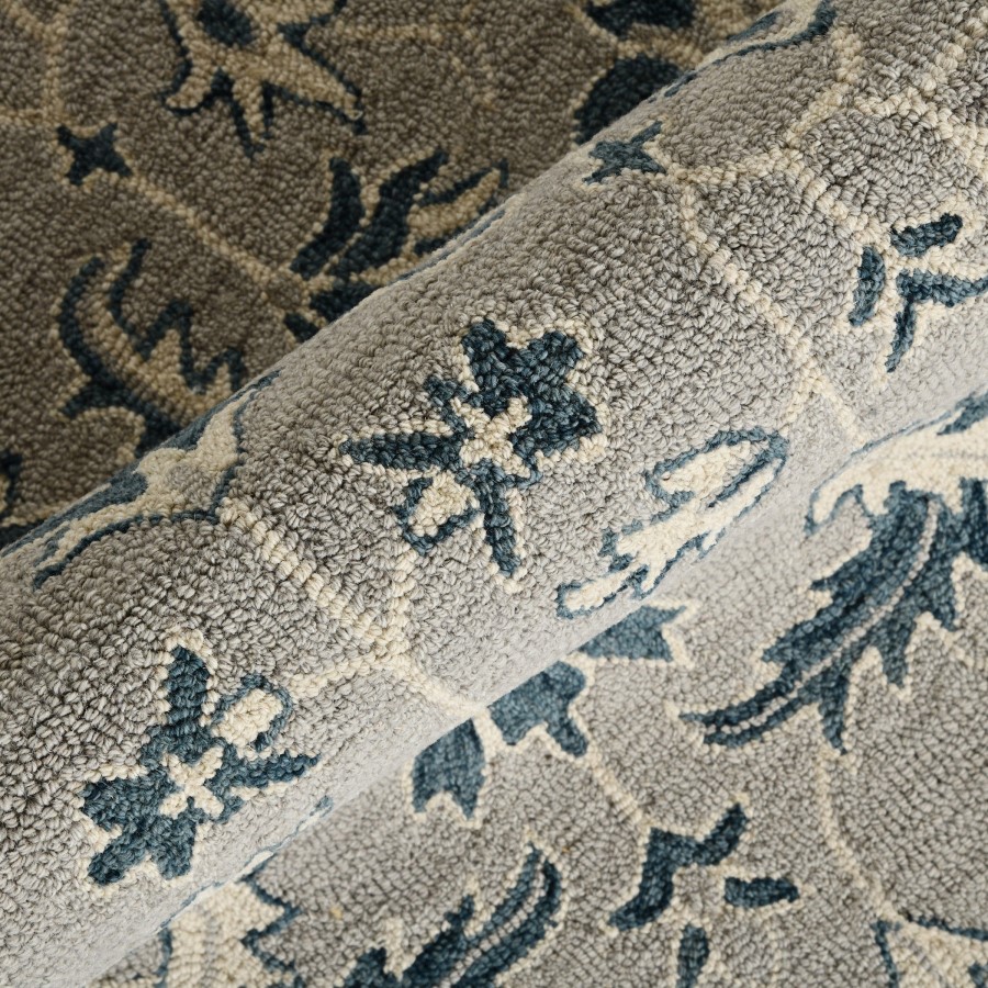 ROMANIA ROM-20 GRAY Main Image