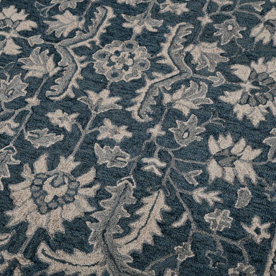 ROMANIA ROM-21 NAVY Main Image