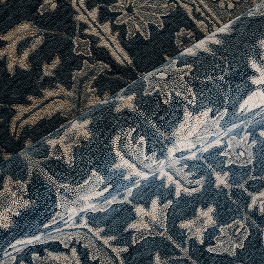 ROMANIA ROM-21 NAVY Main Image