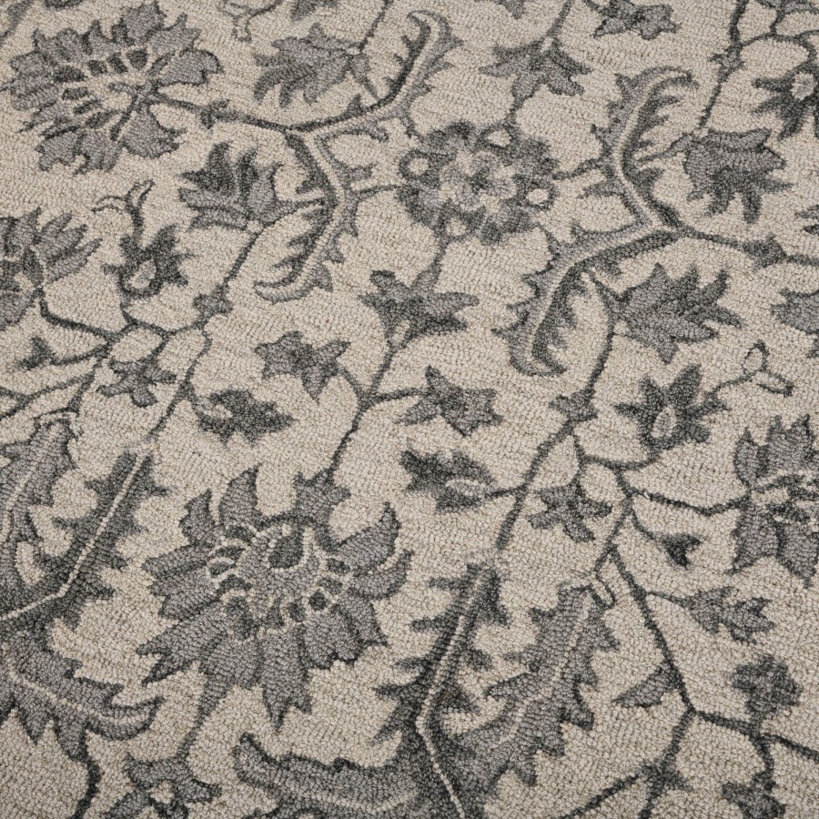 ROMANIA ROM-22 IVORY Main Image