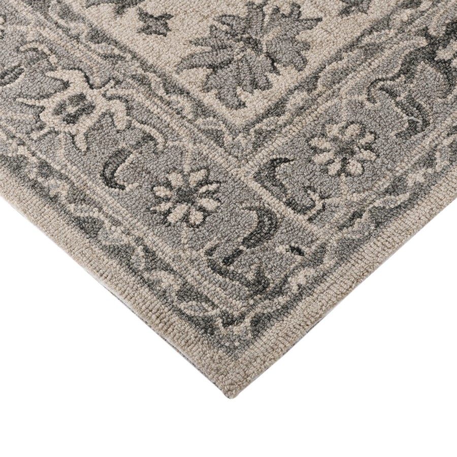 ROMANIA ROM-22 IVORY Main Image