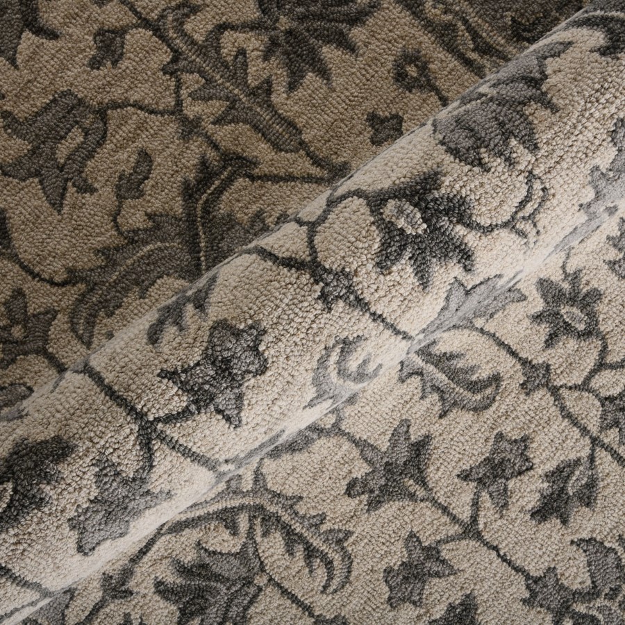 ROMANIA ROM-22 IVORY Main Image