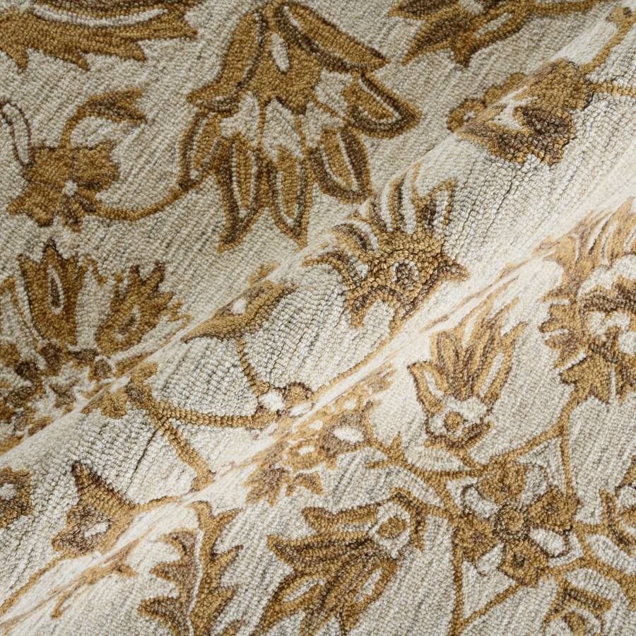 ROMANIA ROM-23 WHITE IVORY Main Image