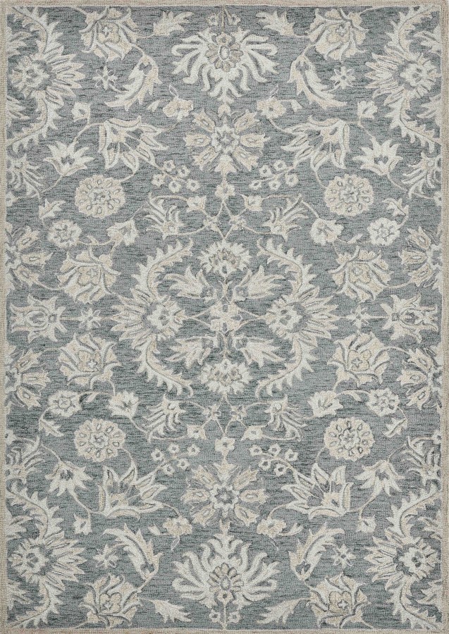 ROMANIA ROM-24 GRAY Main Image