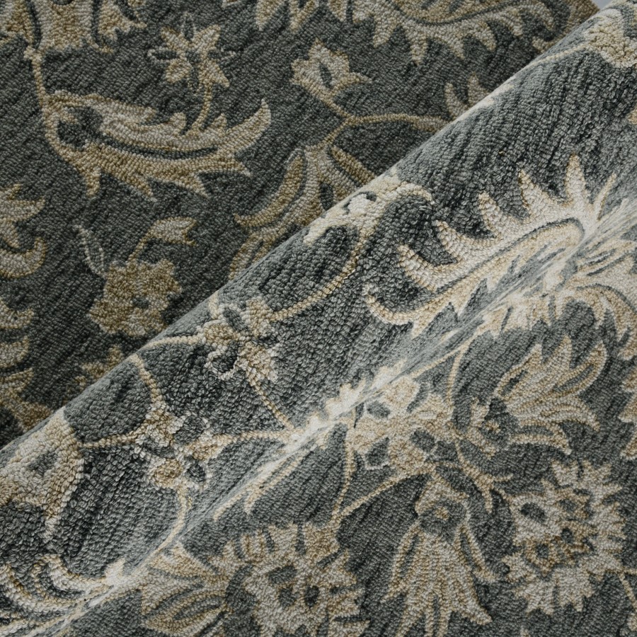 ROMANIA ROM-24 GRAY Main Image