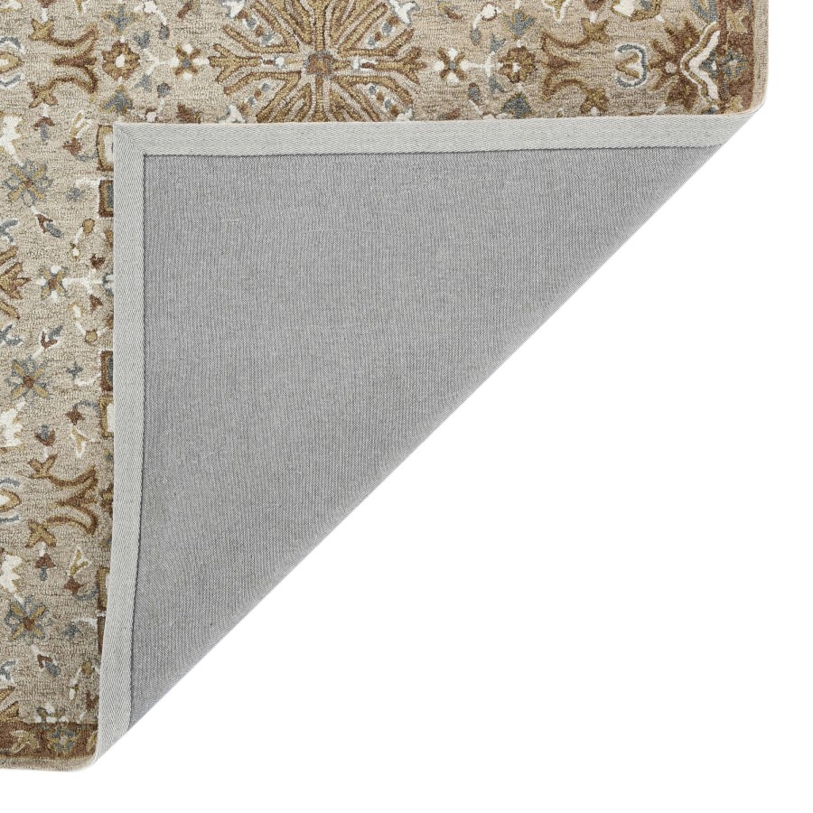 ROMANIA ROM-30 SAND Main Image