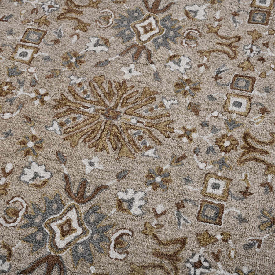 ROMANIA ROM-30 SAND Main Image