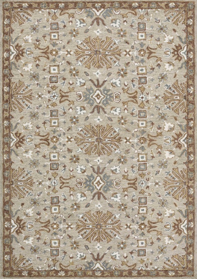 ROMANIA ROM-30 SAND Main Image