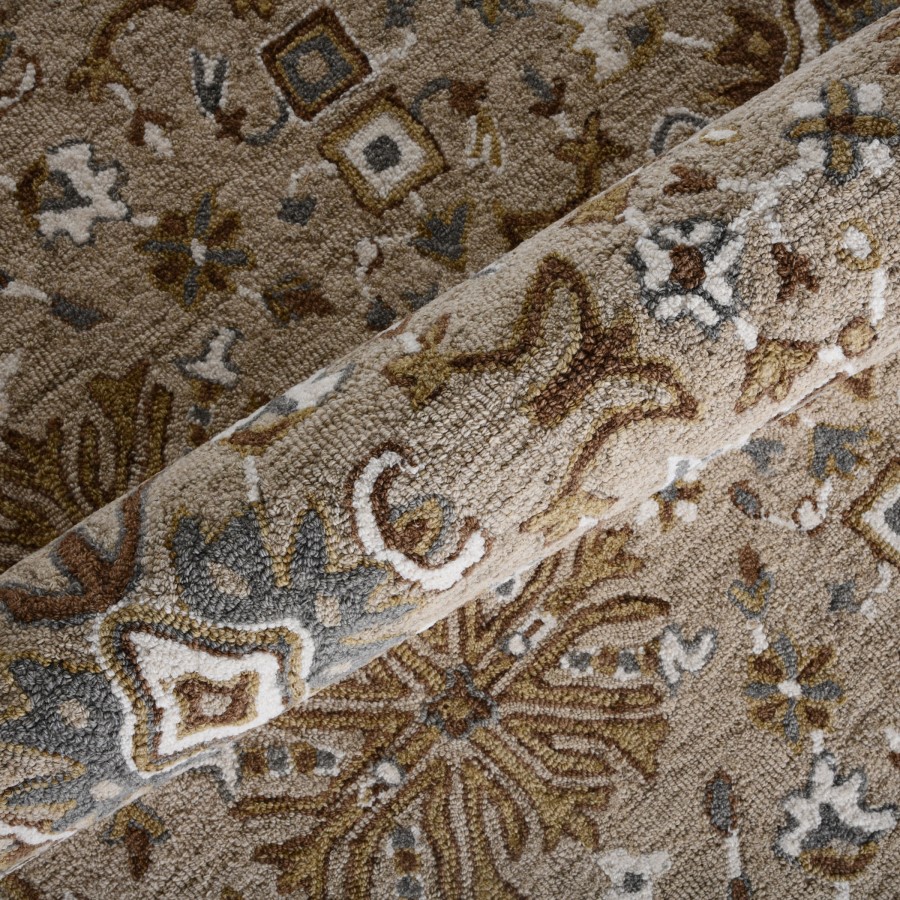 ROMANIA ROM-30 SAND Main Image