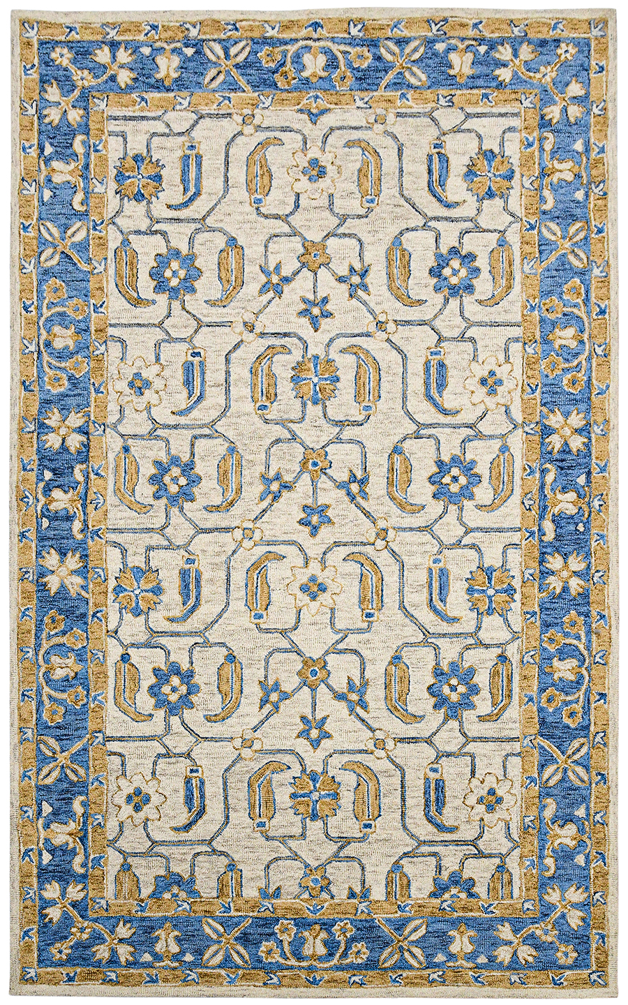 Hunter ROYAL BLUE Main Image