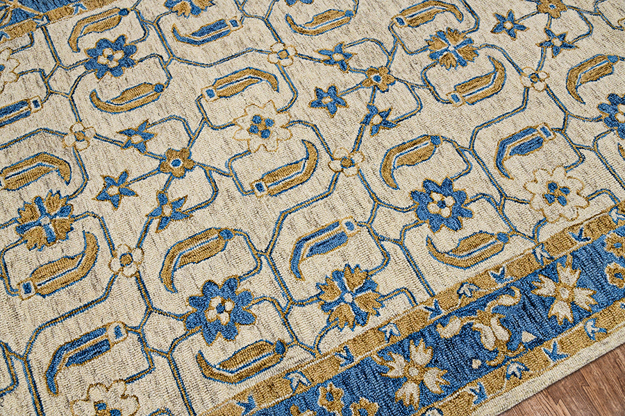 Hunter ROYAL BLUE Main Image