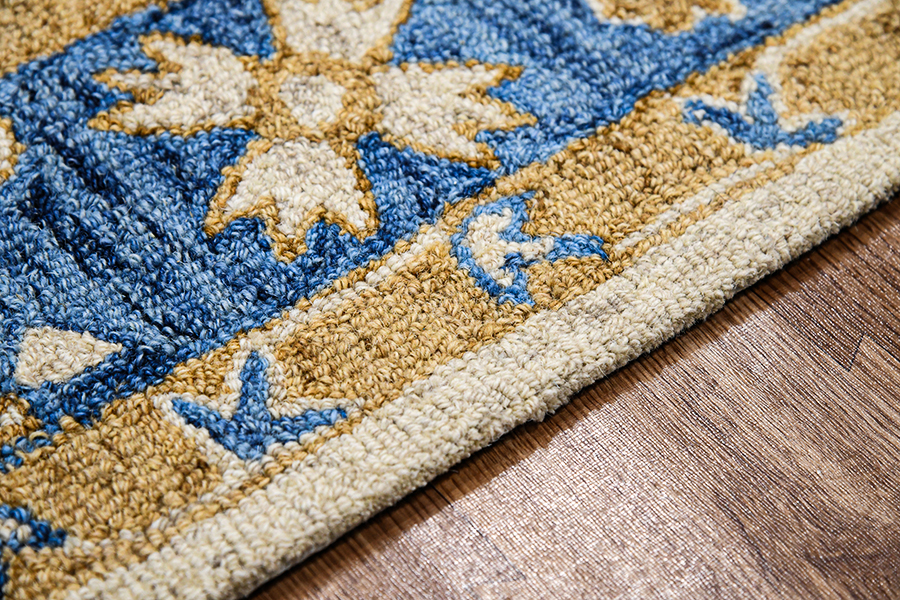 Hunter ROYAL BLUE Main Image