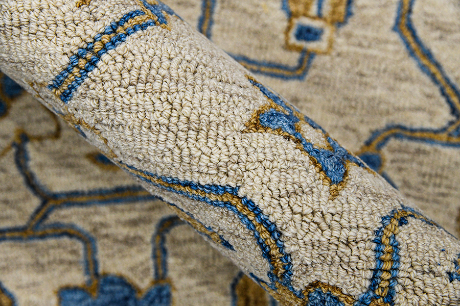 Hunter ROYAL BLUE Main Image