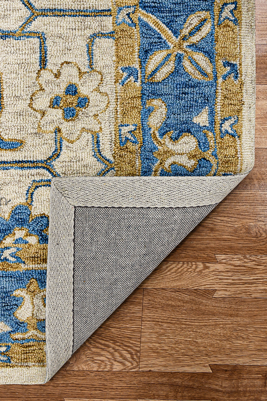 Hunter ROYAL BLUE Main Image