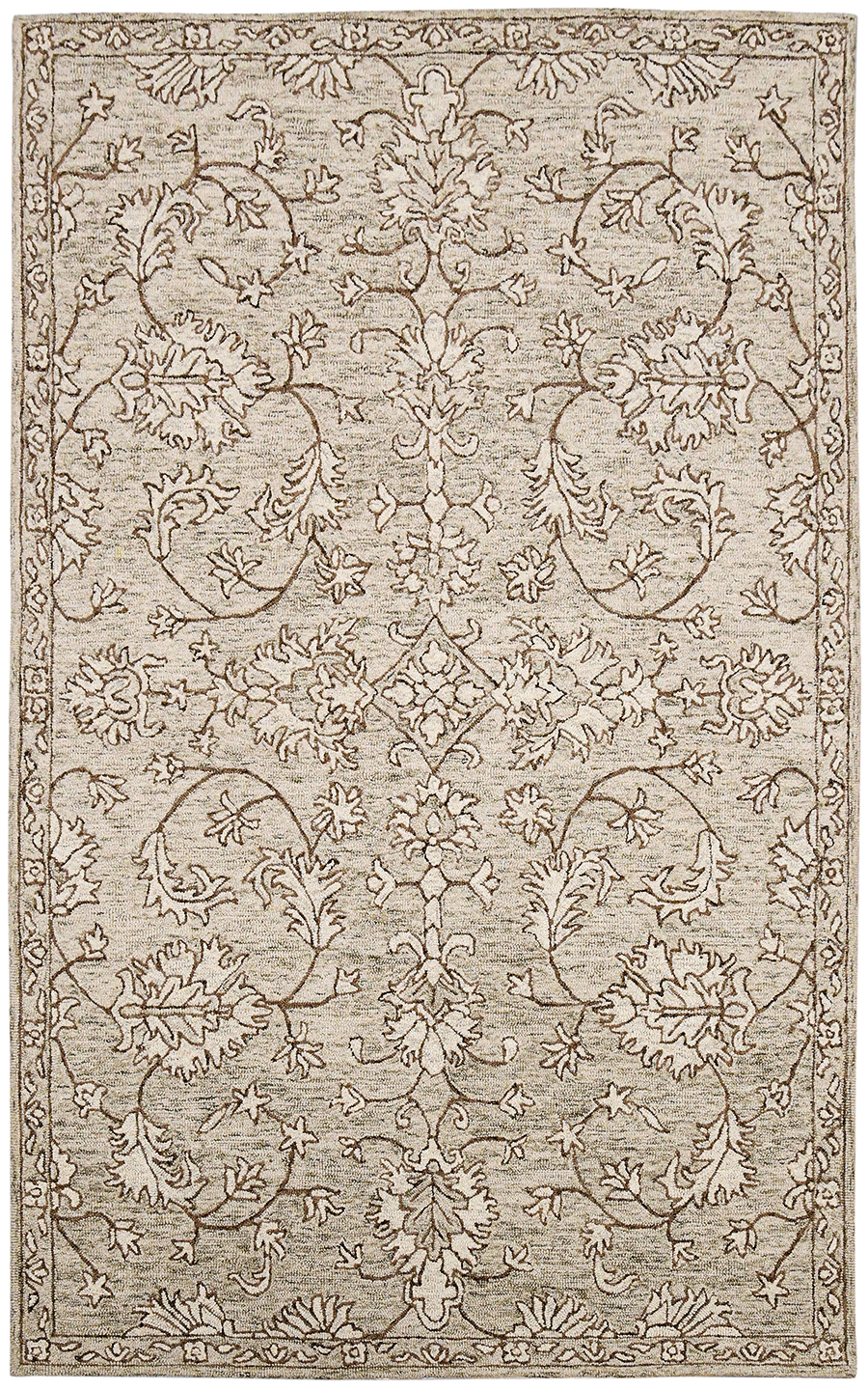 Hunter Sand Main Image