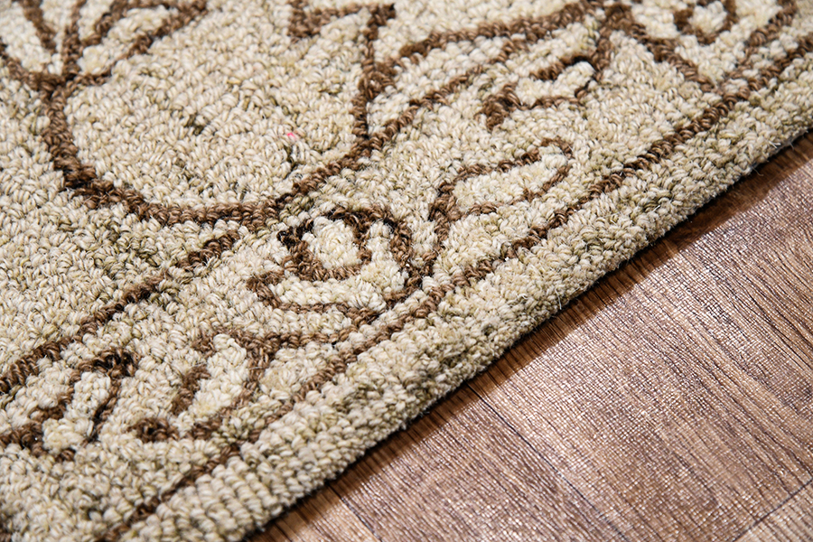 Hunter Sand Main Image