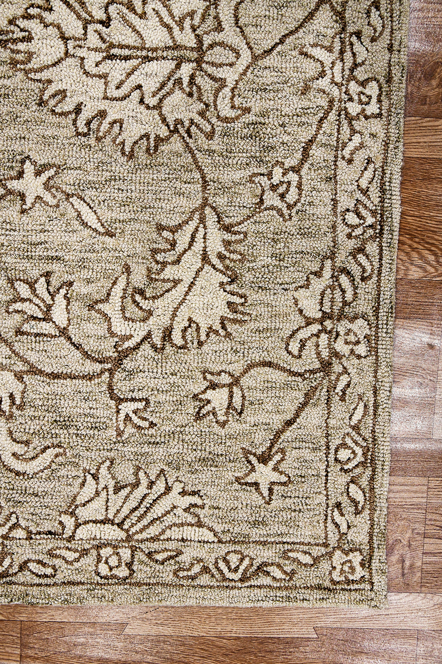 Hunter Sand Main Image