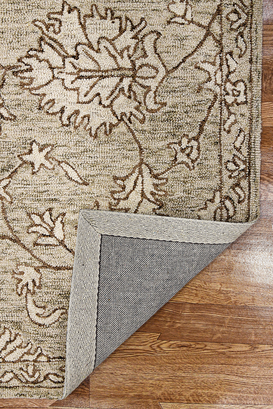 Hunter Sand Main Image