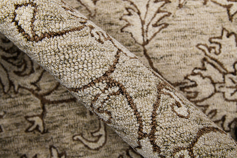 Hunter Sand Main Image