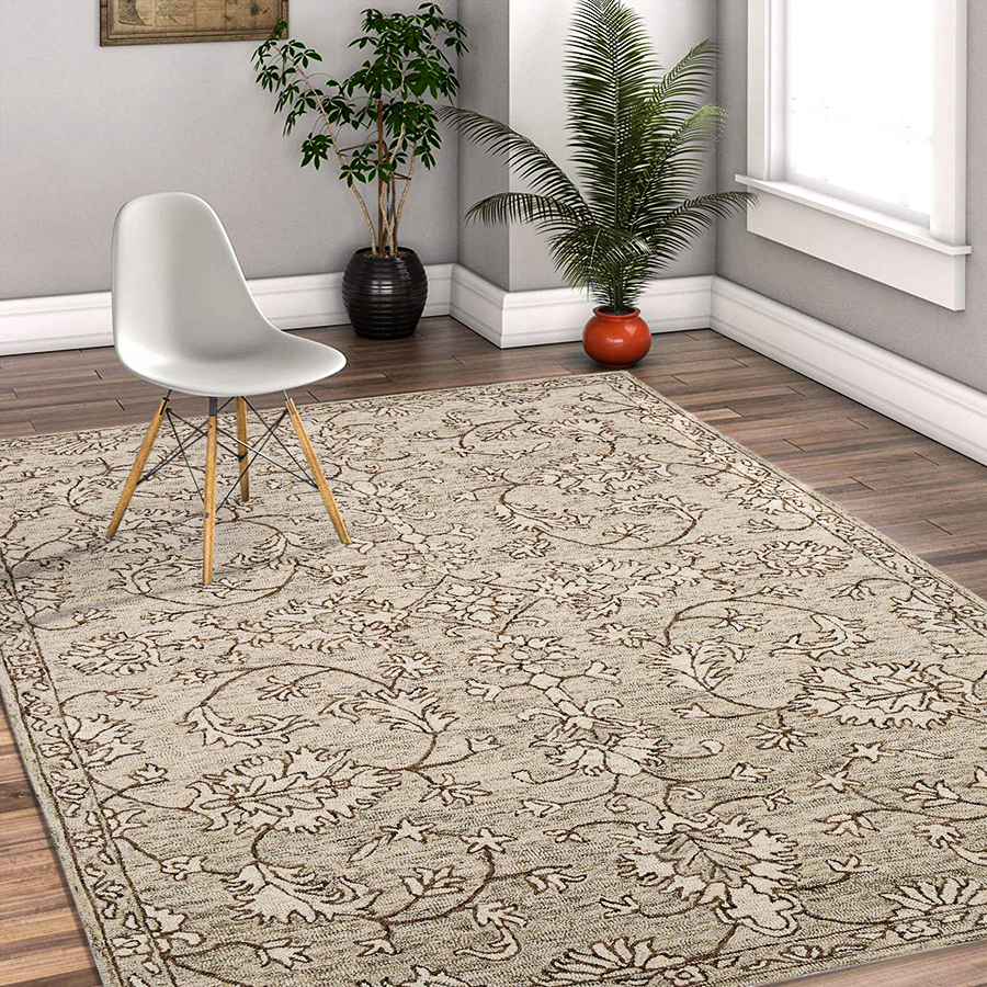 Hunter Sand Main Image