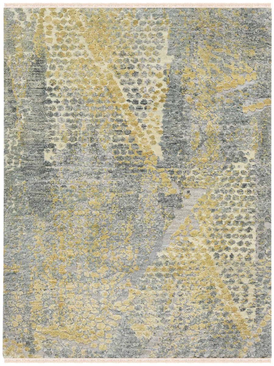 Sapphire Light Grey Main Image