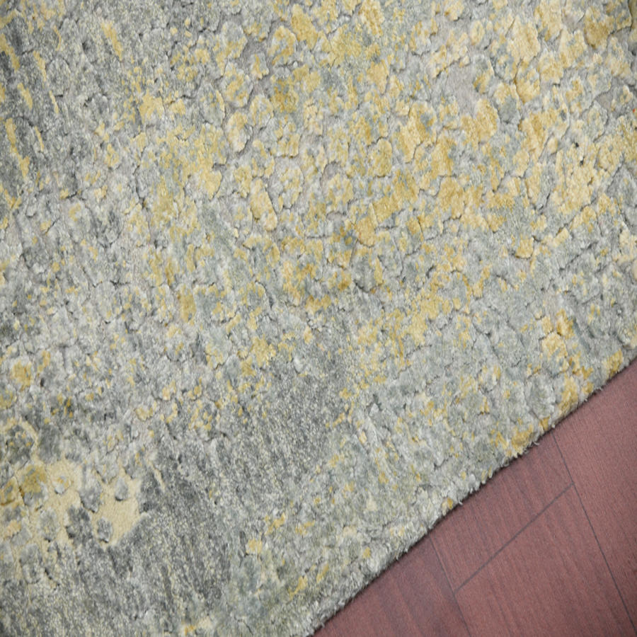 Sapphire Light Grey Main Image