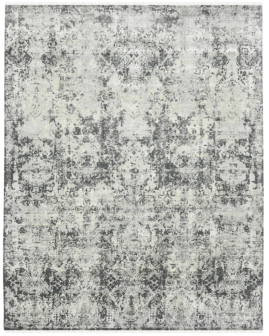 Sapphire Silver Sand Main Image