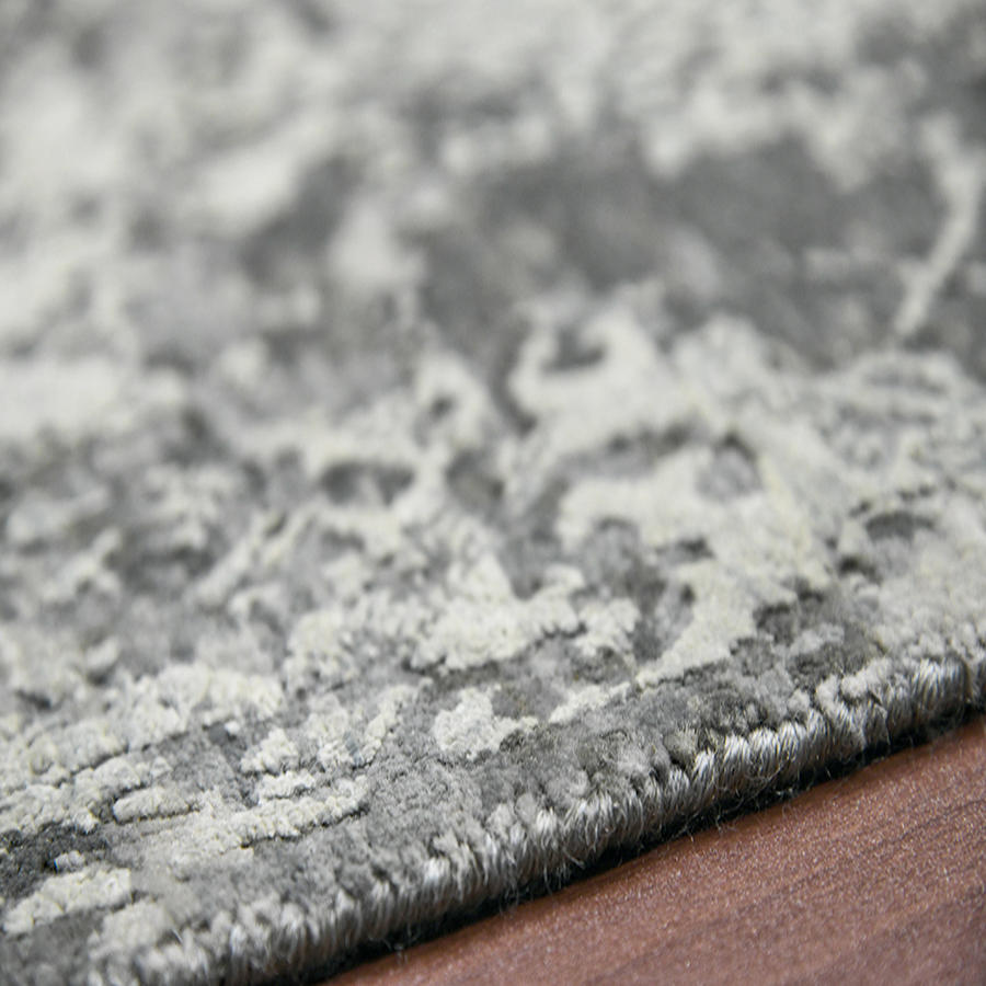 Sapphire Silver Sand Main Image
