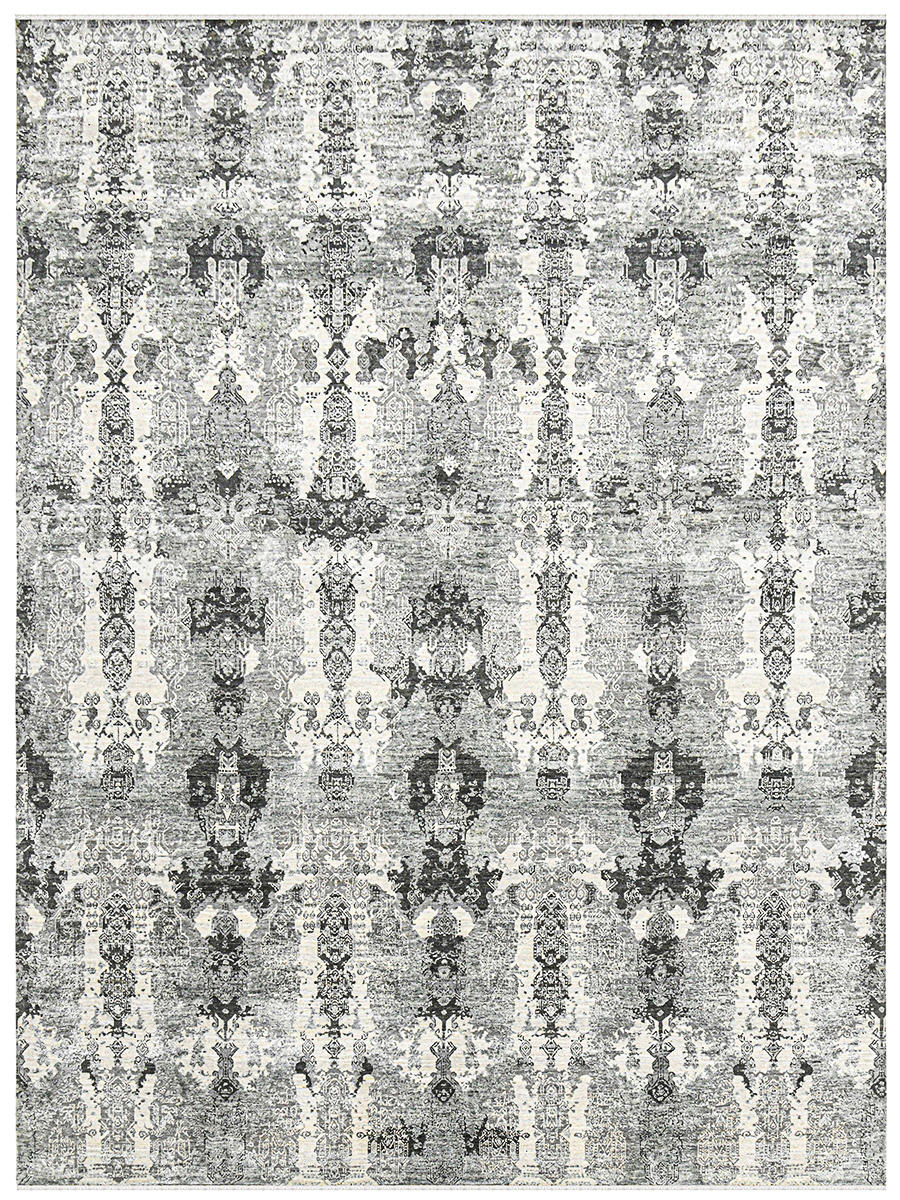 Sapphire Silver Sand Main Image