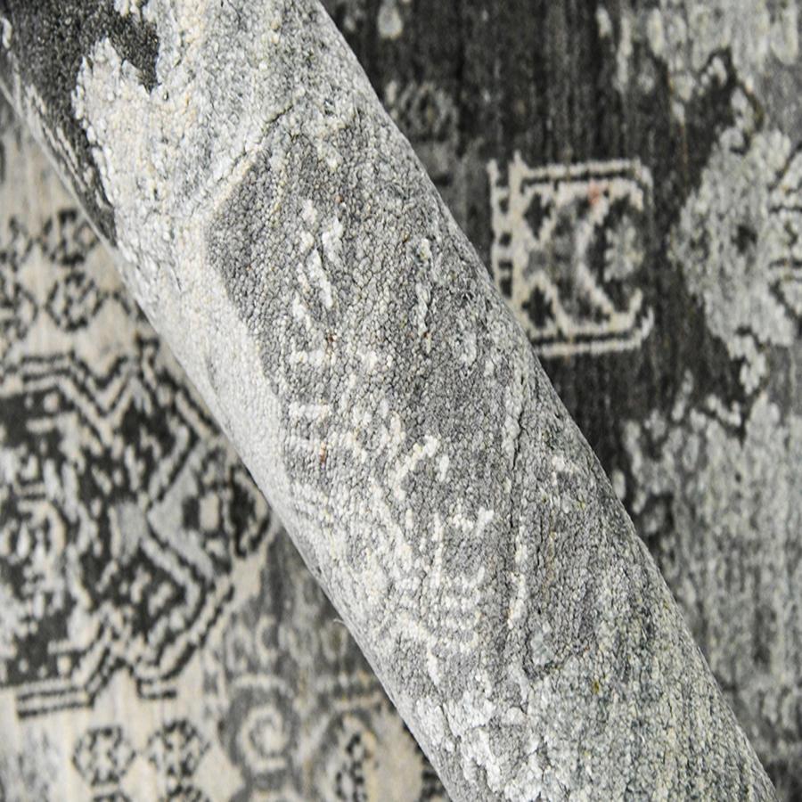Sapphire Silver Sand Main Image