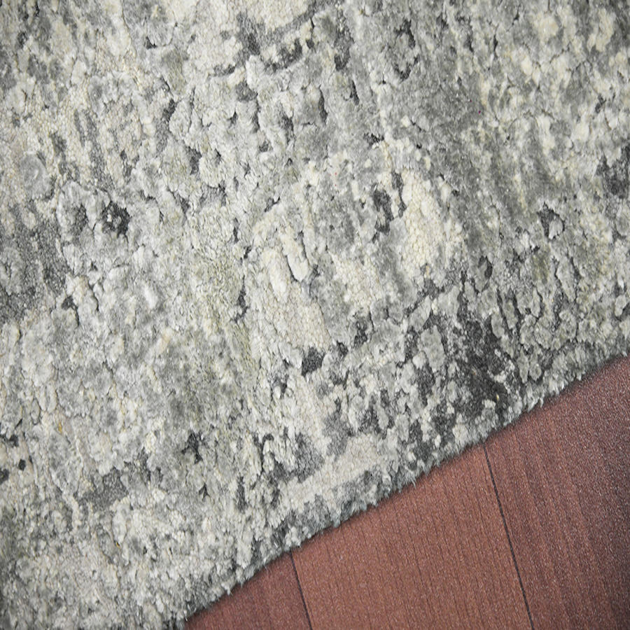 Sapphire Iron Main Image