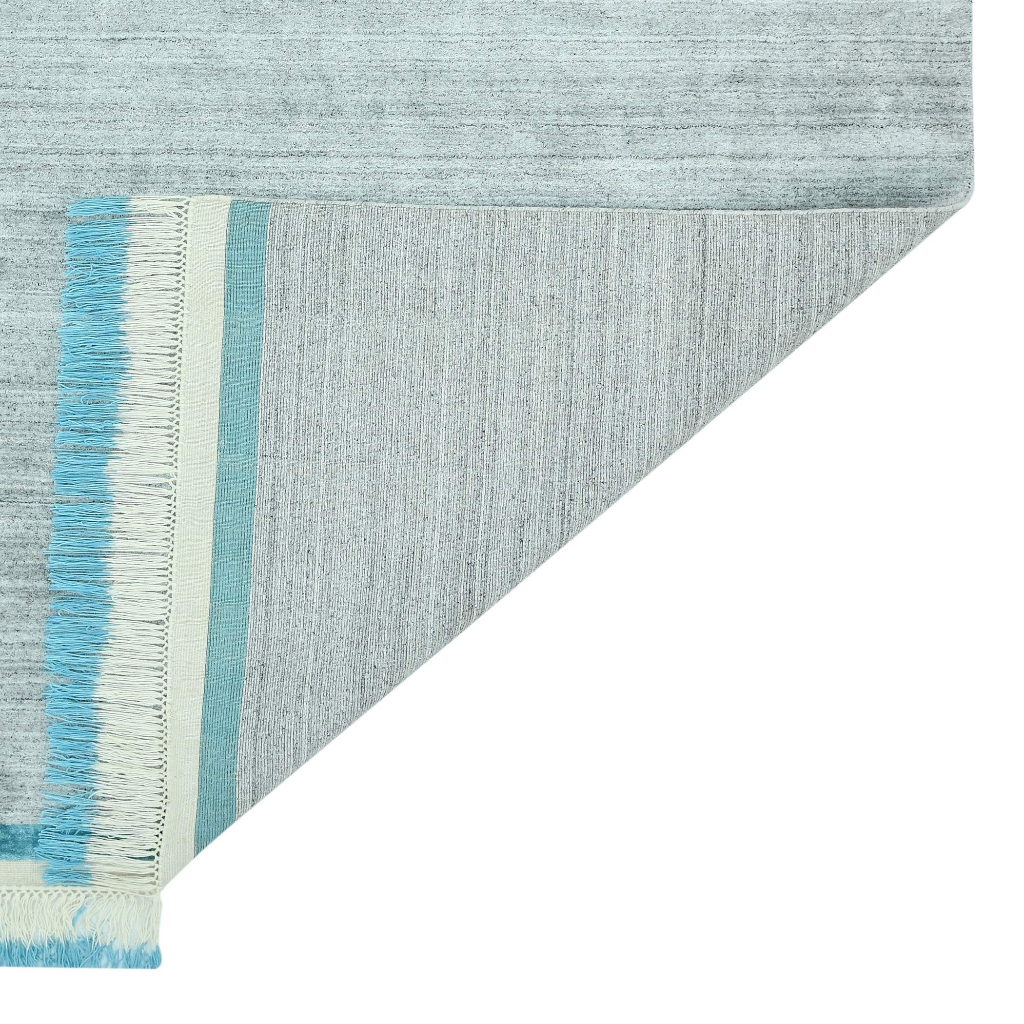 SATRANGI SAT-4-Gray Main Image