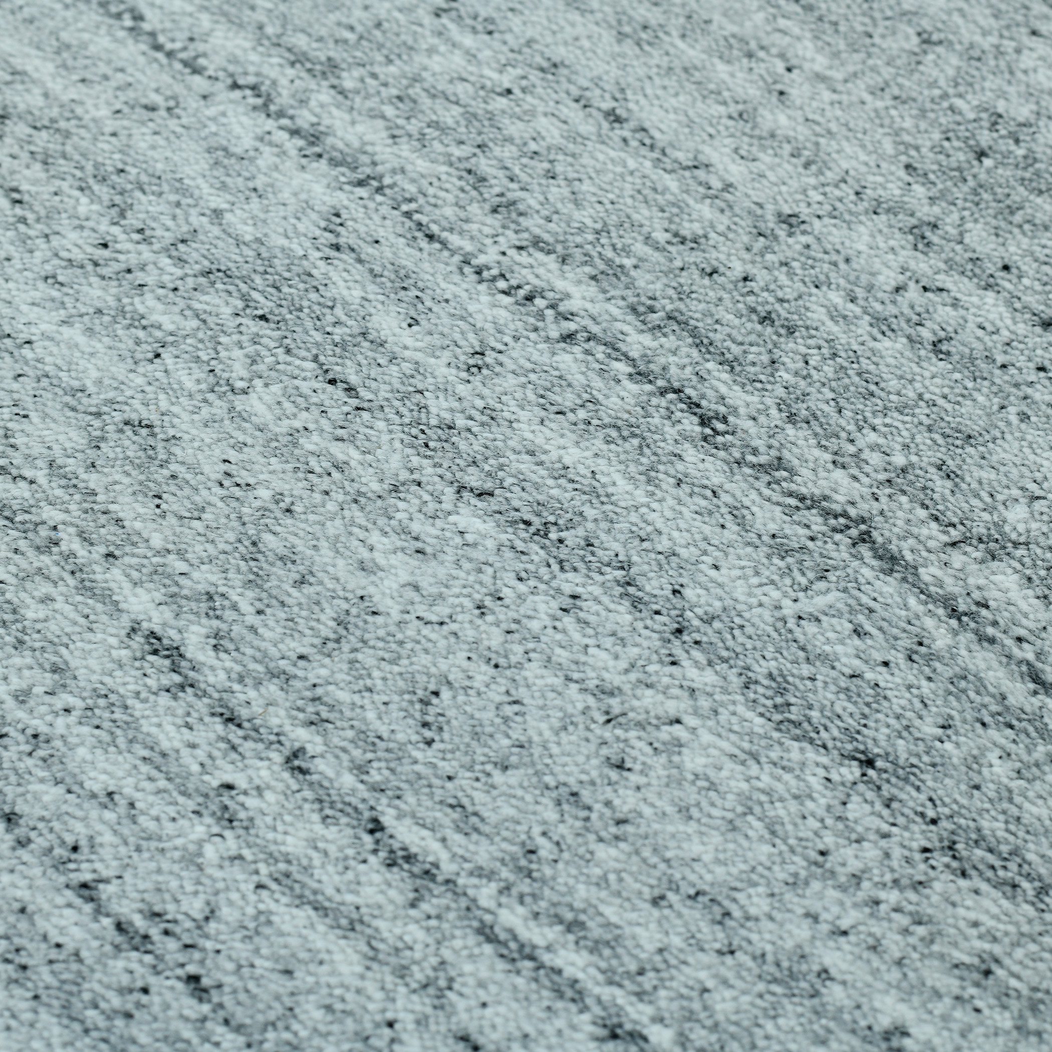 SATRANGI SAT-4-Gray Main Image